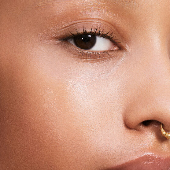 Couture Baby Clutch Mini Paleta 500